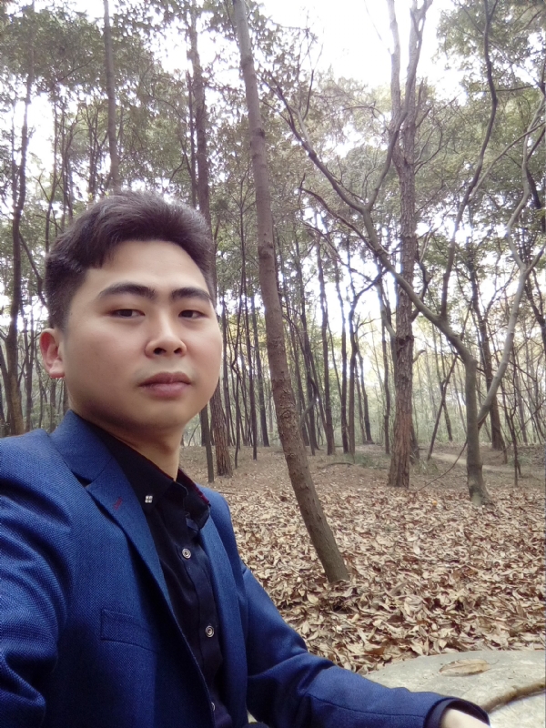 喜乐汇的第三张照片--南安相亲网