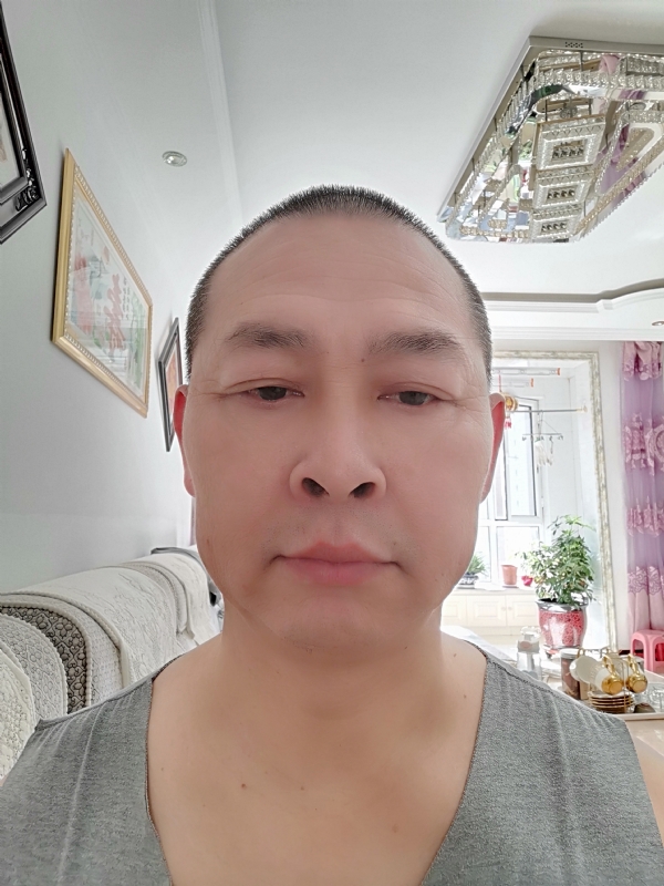 听雨小筑的第一张照片--南安相亲网
