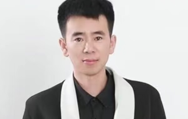 今晚不熬夜的第一张照片--南安相亲网