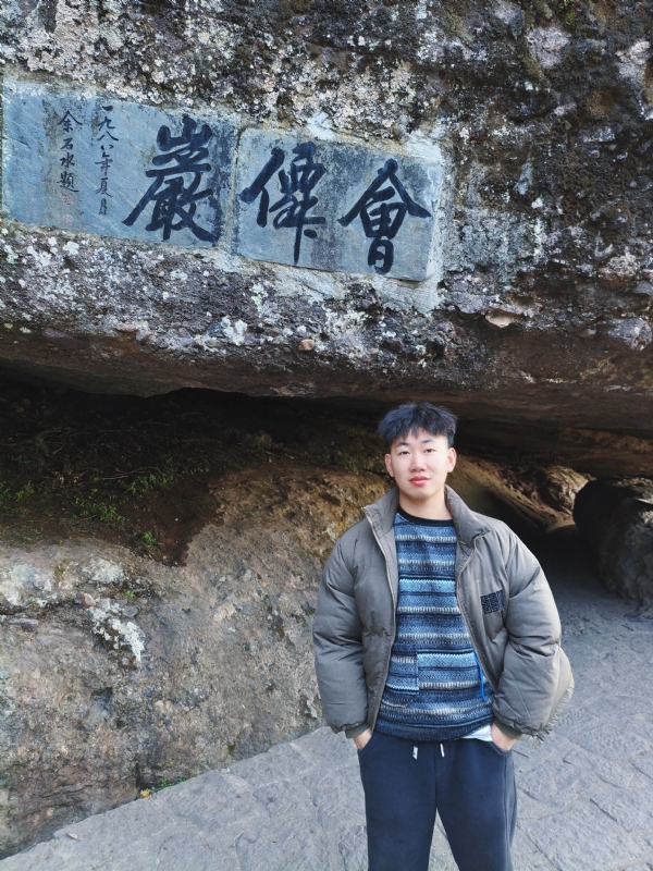 帅邓拖网速的第二张照片--南安相亲网