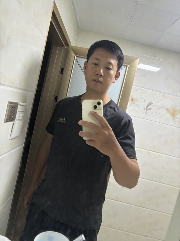 Lance的第二张照片--南安相亲网
