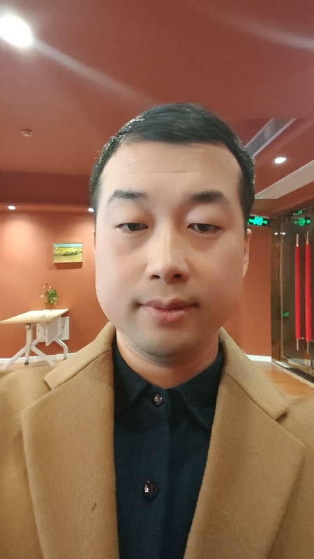 阳光欣晴的第三张照片--南安相亲网