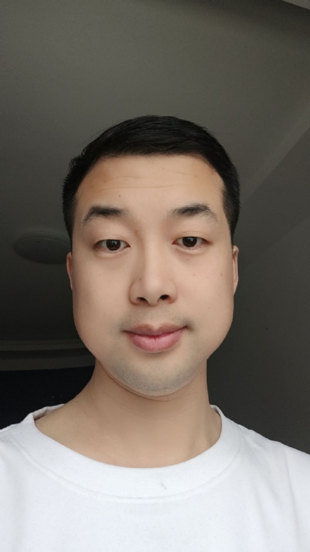 阳光欣晴的第四张照片--南安相亲网