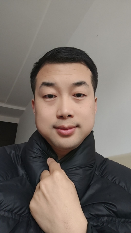 阳光欣晴的第五张照片--南安相亲网