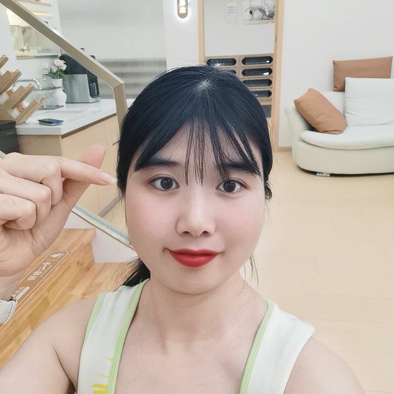 甜味姑娘i的第二张照片--南安相亲网