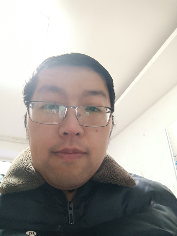 海上行风的第一张照片--南安相亲网