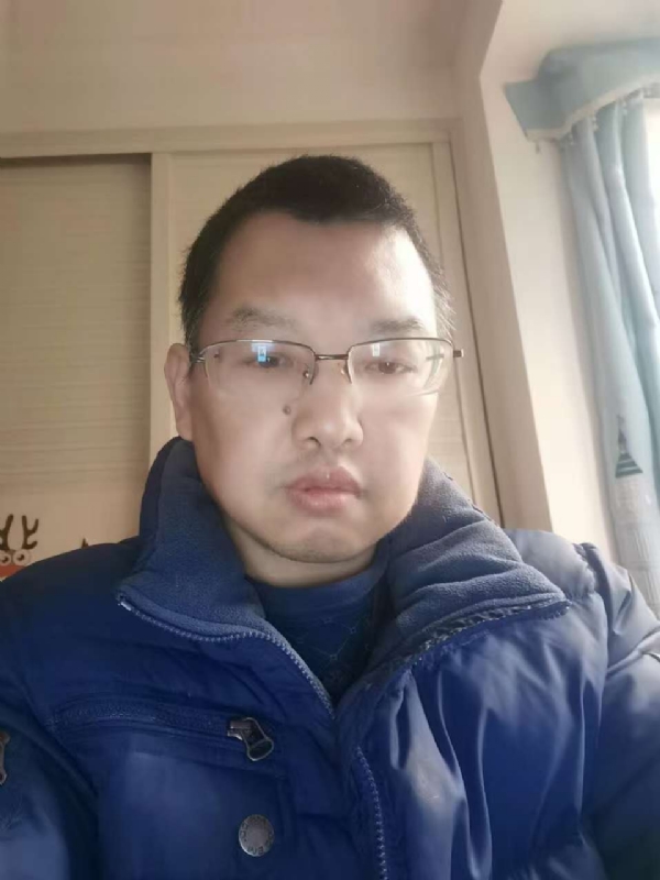 一夏的第一张照片--南安相亲网