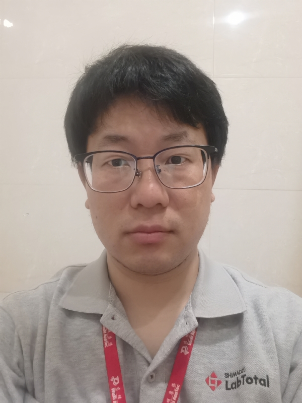赵子龙的第一张照片--南安相亲网