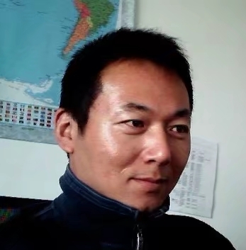 顺子的第二张照片--南安相亲网