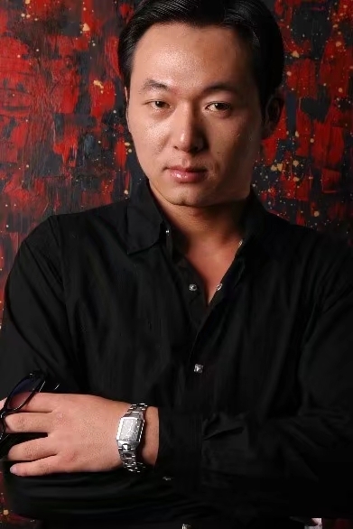 顺子的第六张照片--南安相亲网