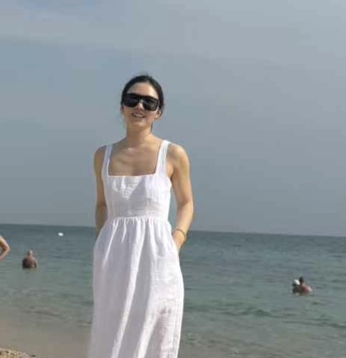 yueyue1221的第三张照片--南安相亲网
