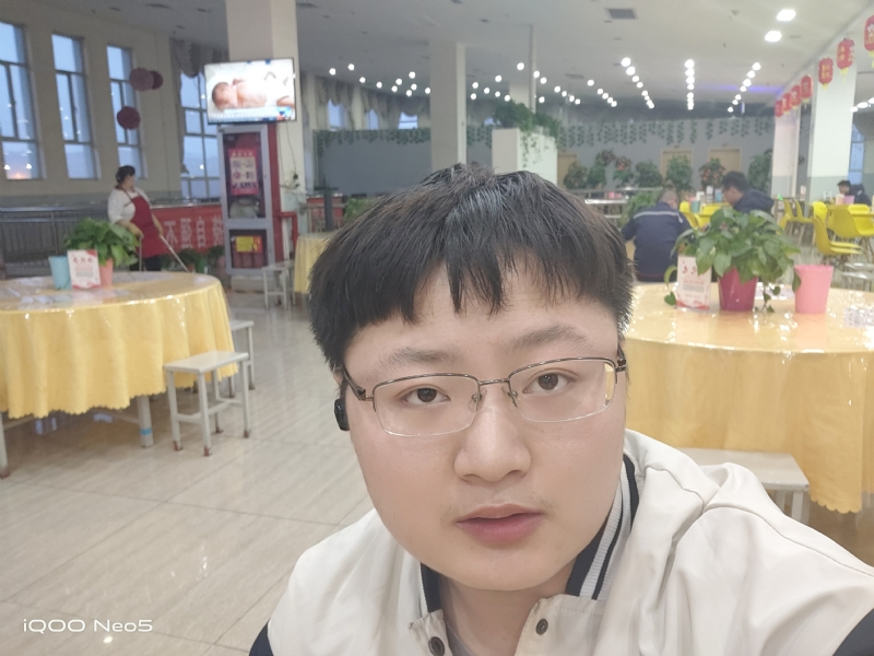 跳楼机的第二张照片--南安相亲网