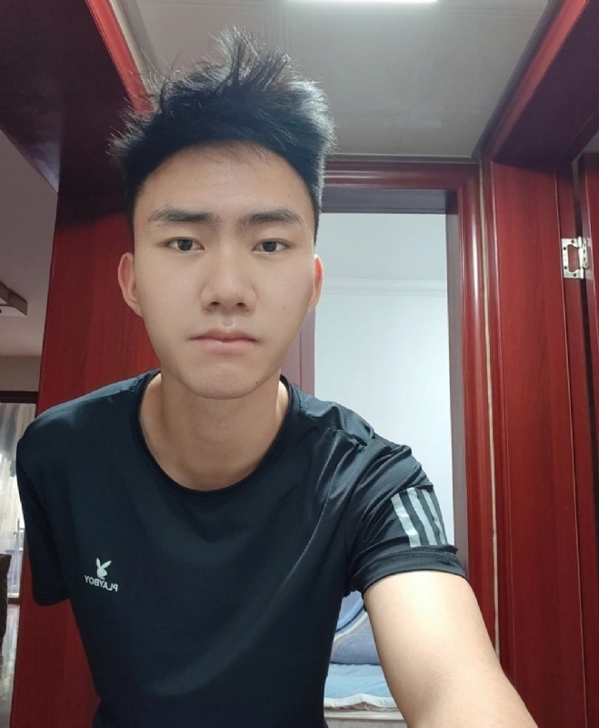 我要飞的更高的第一张照片--南安相亲网