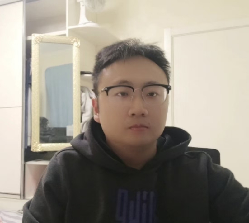 故屿的第一张照片--南安相亲网