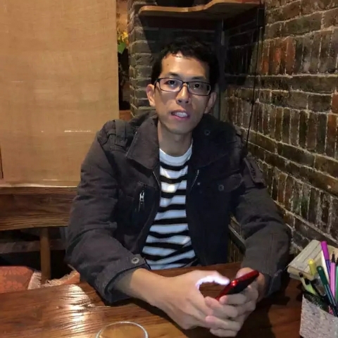 桂林小哥哥的第一张照片--南安相亲网