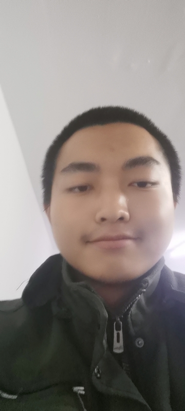 beyondba的第一张照片--南安相亲网