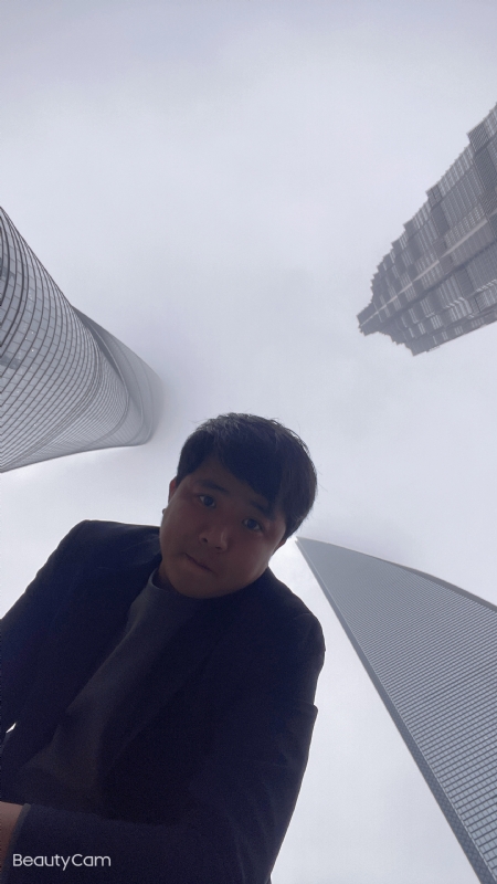 何以为家的第一张照片--南安相亲网