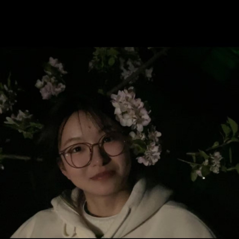 没有人不会喜欢上我的第二张照片--南安相亲网