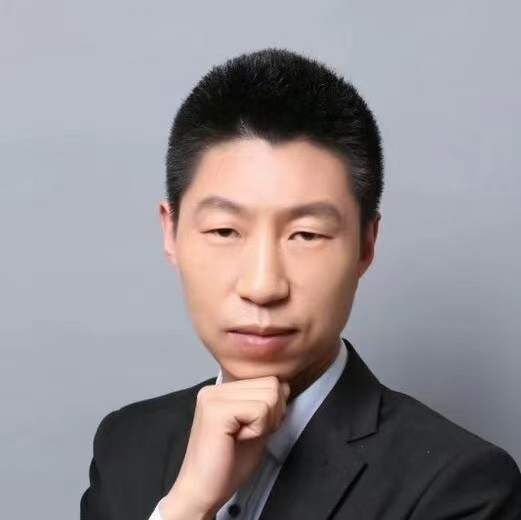 金子的第一张照片--南安相亲网