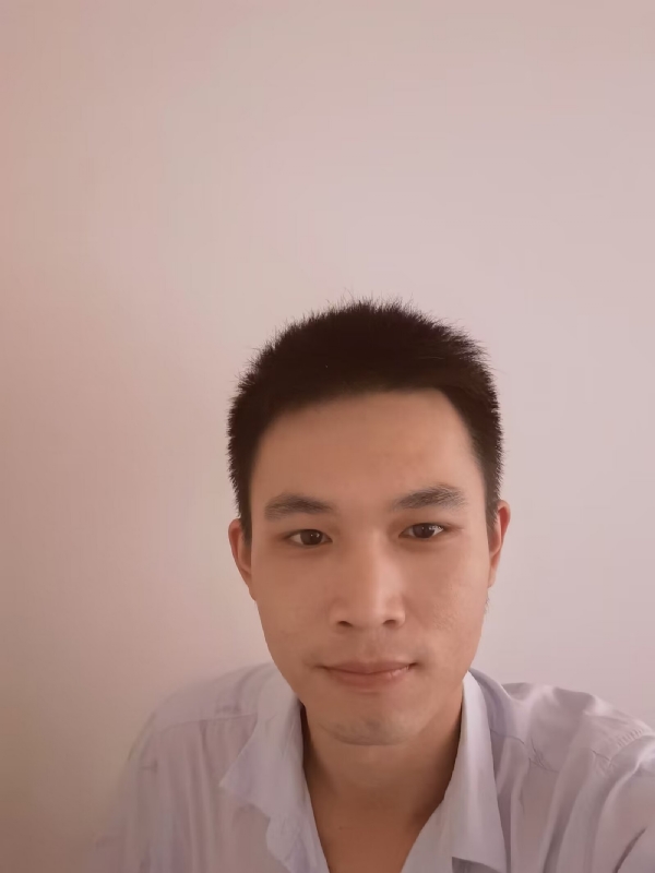 猎空的第二张照片--南安相亲网