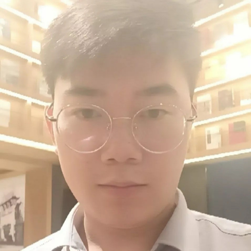 橙猫的第一张照片--南安相亲网