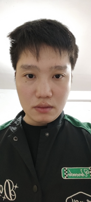 阿强的第一张照片--南安相亲网