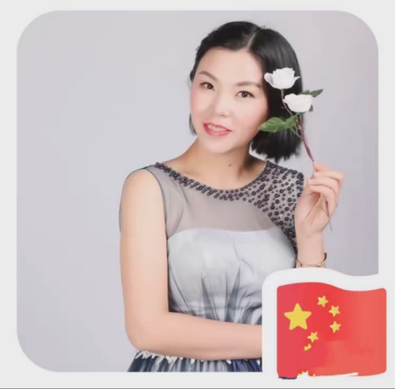 千年老猪猪的第二张照片--南安相亲网