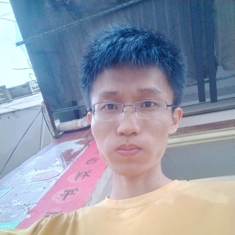 Loveyou的第一张照片--南安相亲网