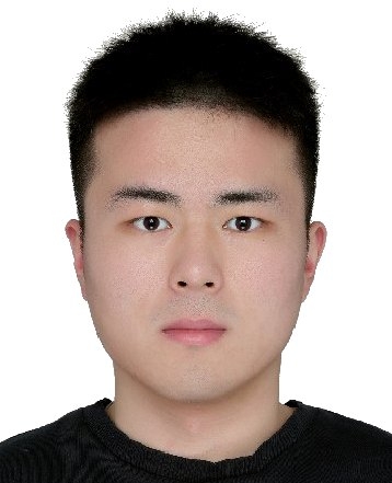潮生的第一张照片--南安相亲网