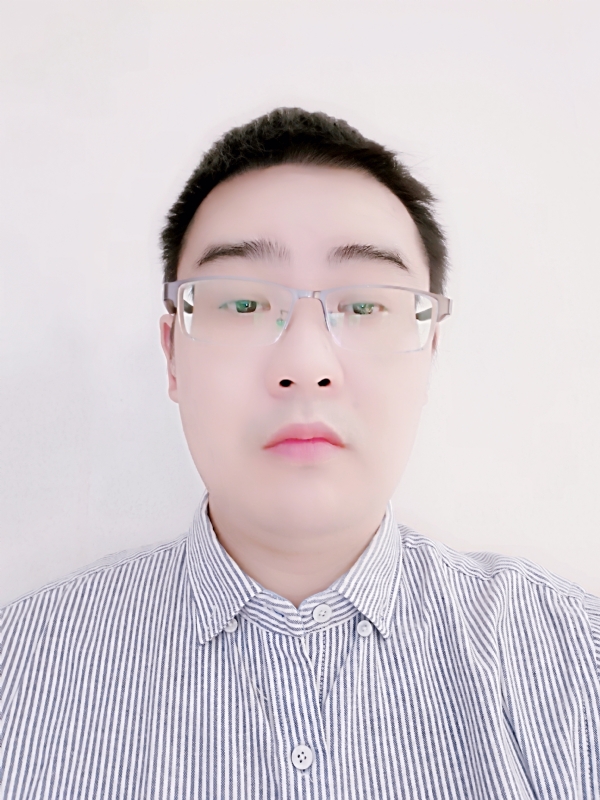 Simon的第一张照片--南安相亲网