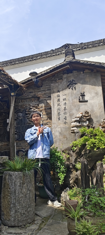 lilili109y的第一张照片--南安相亲网