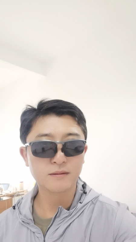 如风的第二张照片--南安相亲网