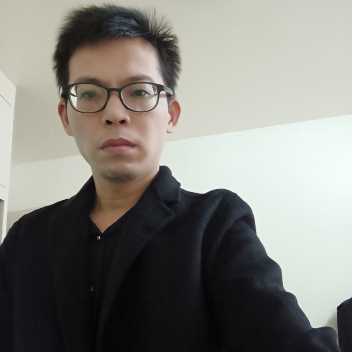 惆怅的第一张照片--南安相亲网