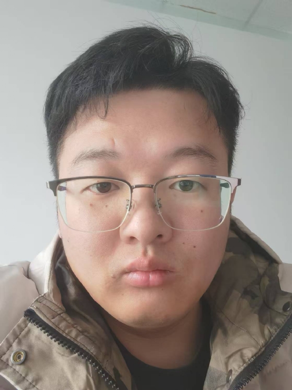 winta的第一张照片--南安相亲网