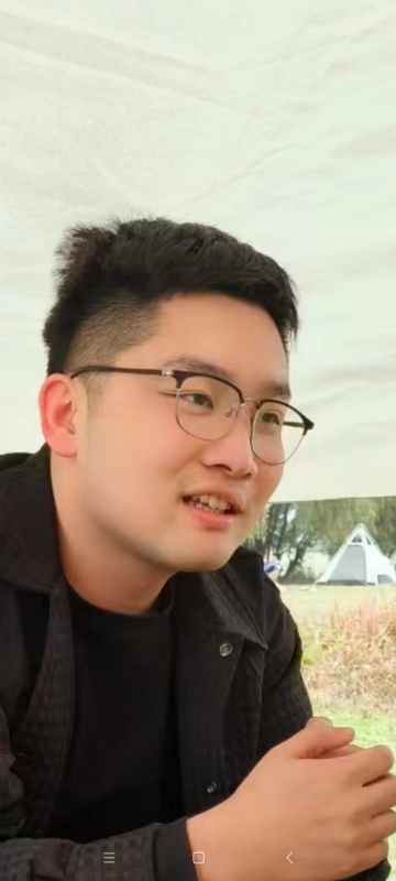浩浩的第一张照片--南安相亲网