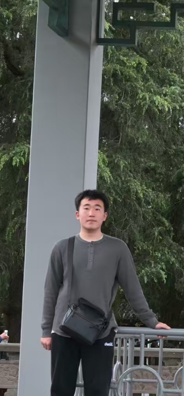 细水常刘的第三张照片--南安相亲网