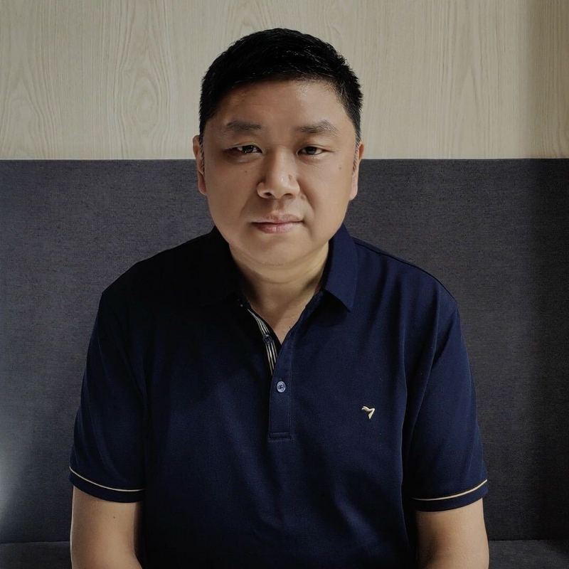 superliu的第二张照片--南安相亲网