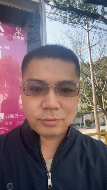 淘气的橙子的第一张照片--南安相亲网