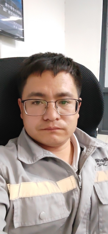 苏先生的第三张照片--南安相亲网
