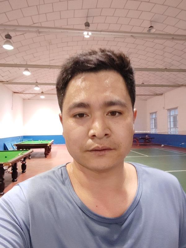 苏先生的第四张照片--南安相亲网