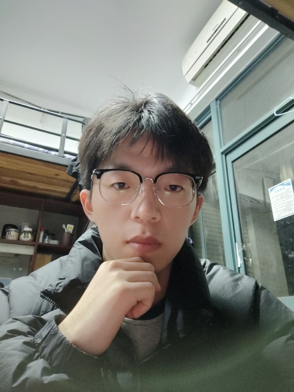 君故的第一张照片--南安相亲网