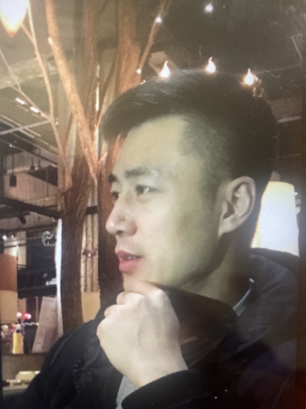 往事随风飘散的第二张照片--南安相亲网