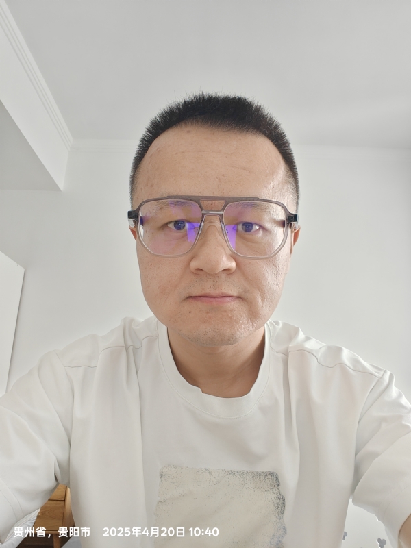 Berry彬的第二张照片--南安相亲网