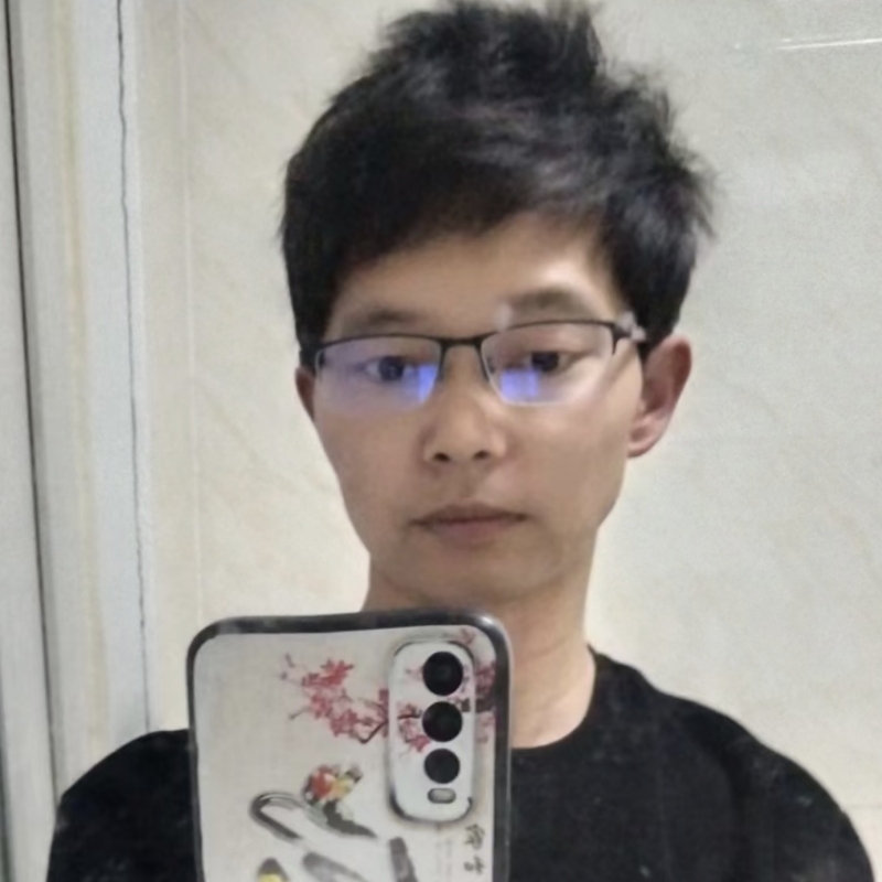 事业家奋斗者的第一张照片--南安相亲网