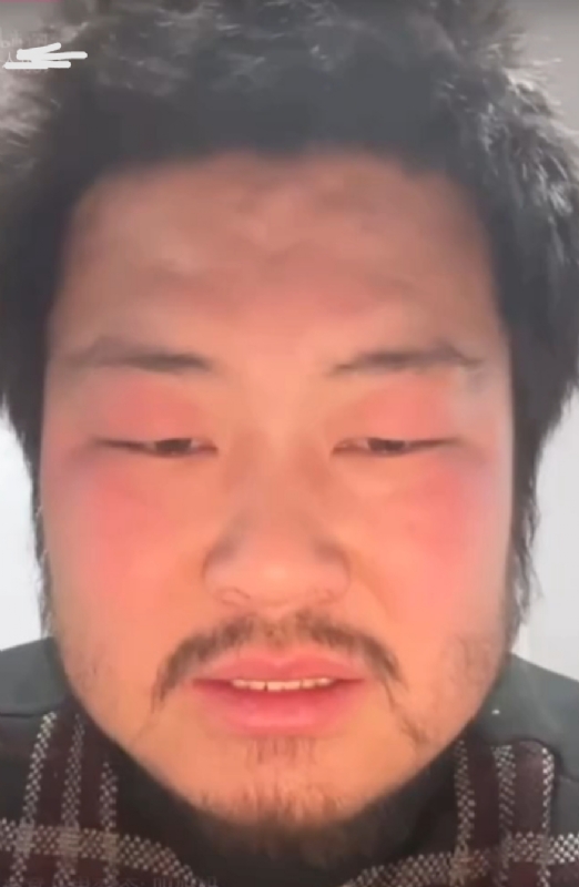 fortruelove的第三张照片--南安相亲网