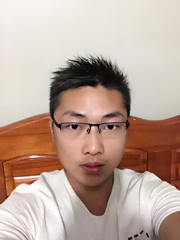 炽热的岩浆的第一张照片--南安相亲网