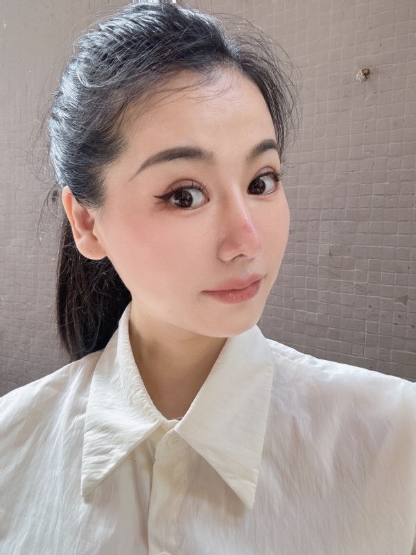 金莉的第二张照片--南安相亲网