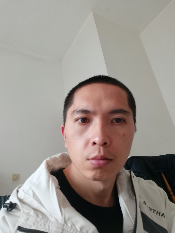 至诚的第一张照片--南安相亲网