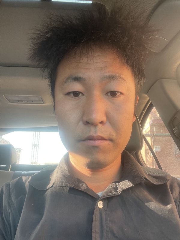 从此冷漠的第一张照片--南安相亲网