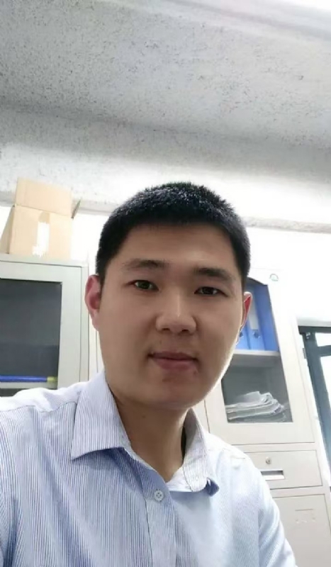 有情有义的第一张照片--南安相亲网